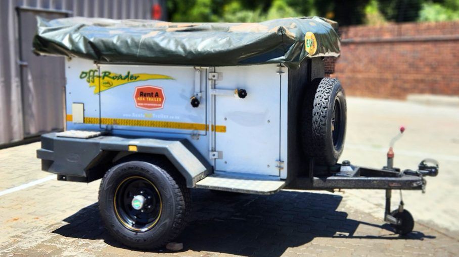 Echo3 Experience (KTME301)