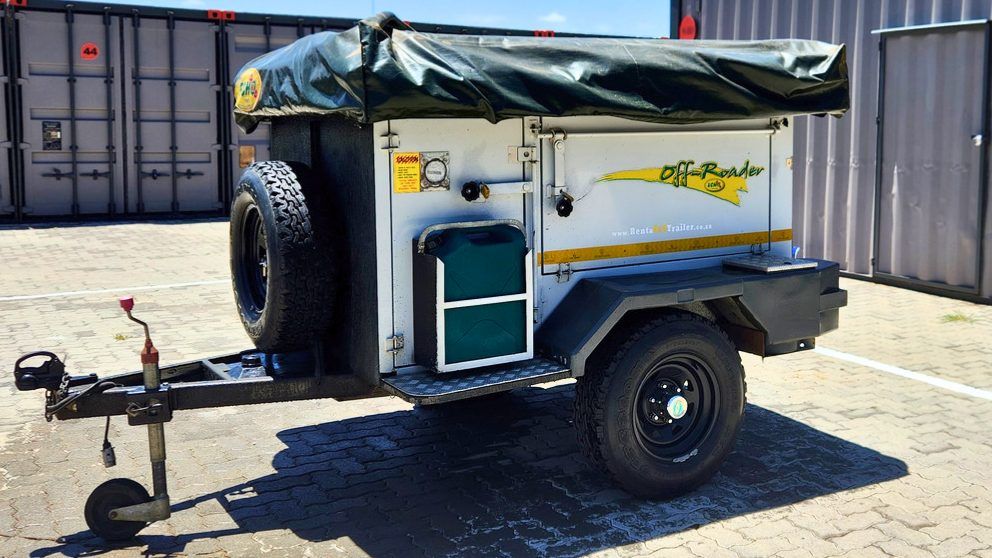 Echo3 Experience (KTME301) photo 4