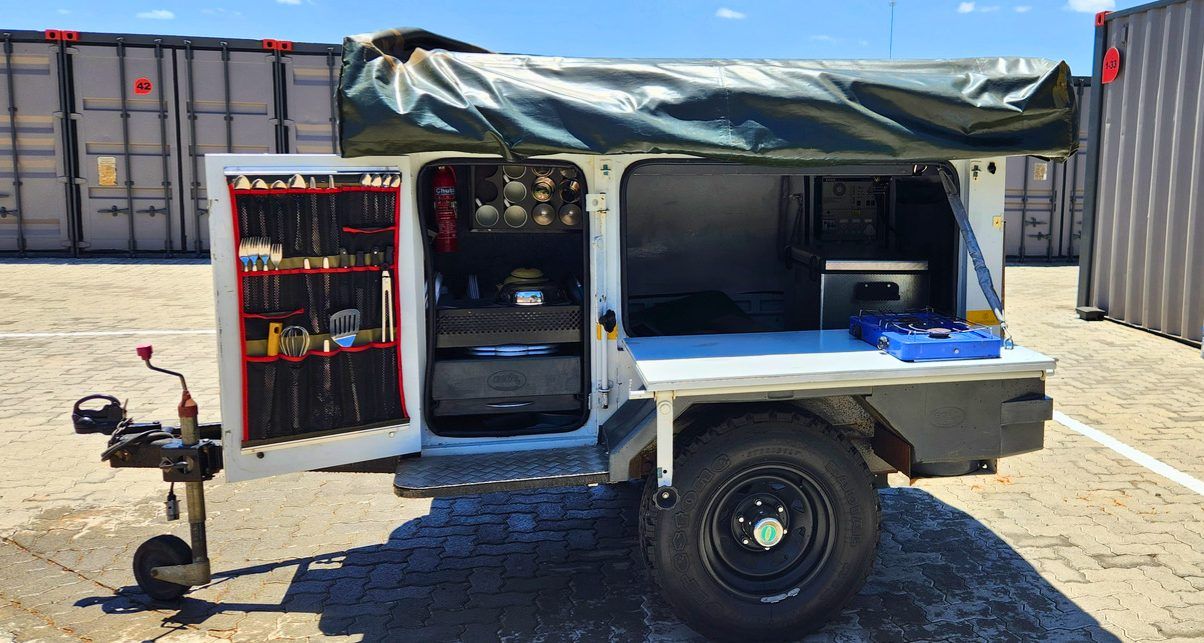 Echo3 Experience (KTME301) photo 2