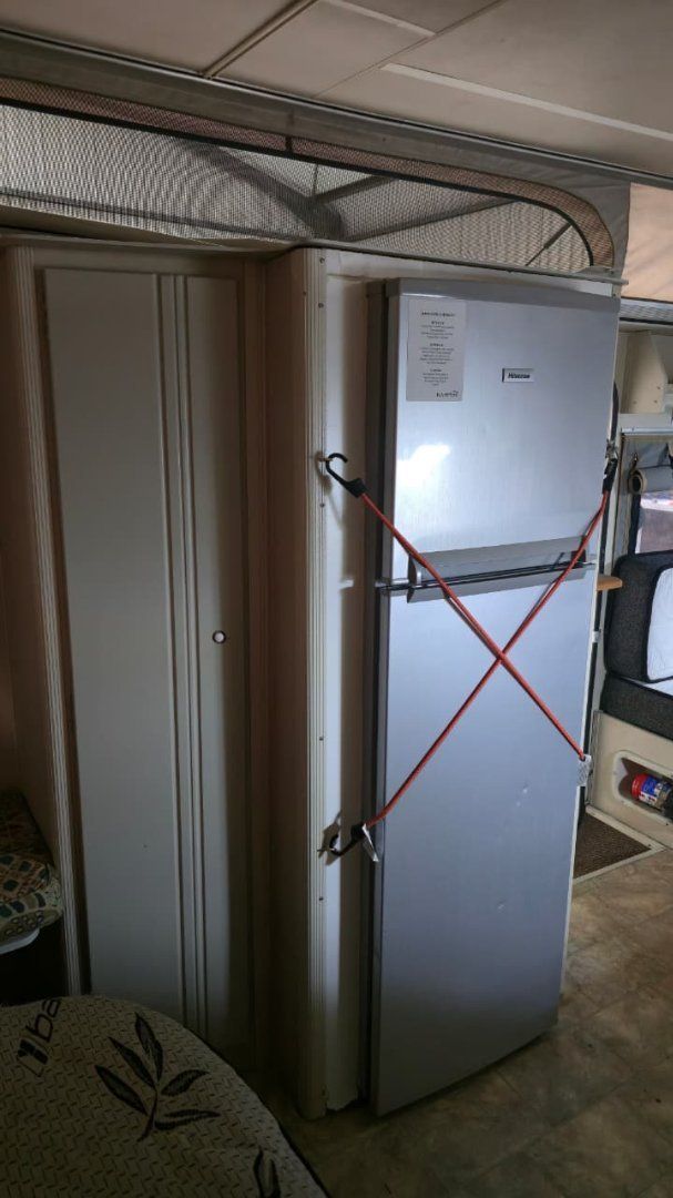 The Old School Explorer - (KTMJP02) photo 5